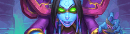 Soulshard Lapidary