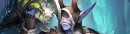 Vilefiend Trainer
