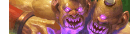 Ogremancer
