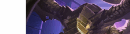 Plagued Protodrake