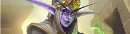Elise the Enlightened