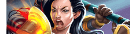 Brazen Zealot