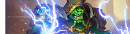 Mogu Fleshshaper