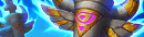 Totemic Surge