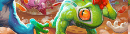 Plague of Murlocs