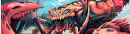 Wild Bloodstinger