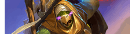 Tortollan Pilgrim