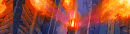 Flame Ward