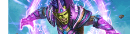 Arcane Flakmage