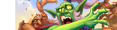 Infested Goblin