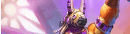 High Priest Amet