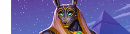 Psychopomp
