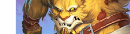Injured Tol'vir