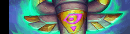 EVIL Totem