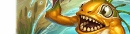Fishflinger