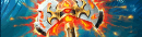 Splitting Axe