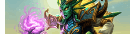 Naga Sand Witch