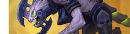 Vilefiend