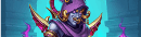 Mogu Cultist