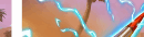 Livewire Lance