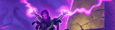 Activate the Obelisk