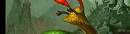 Stubborn Gastropod