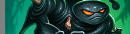 Tar Creeper
