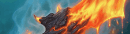 Molten Blade