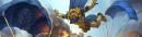 Air Raid