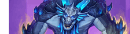 Aeon Reaver