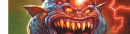 Chaos Gazer