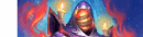 Grand Lackey Erkh