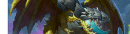 Rotnest Drake