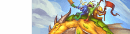 Scalelord